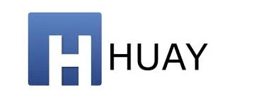 Huay