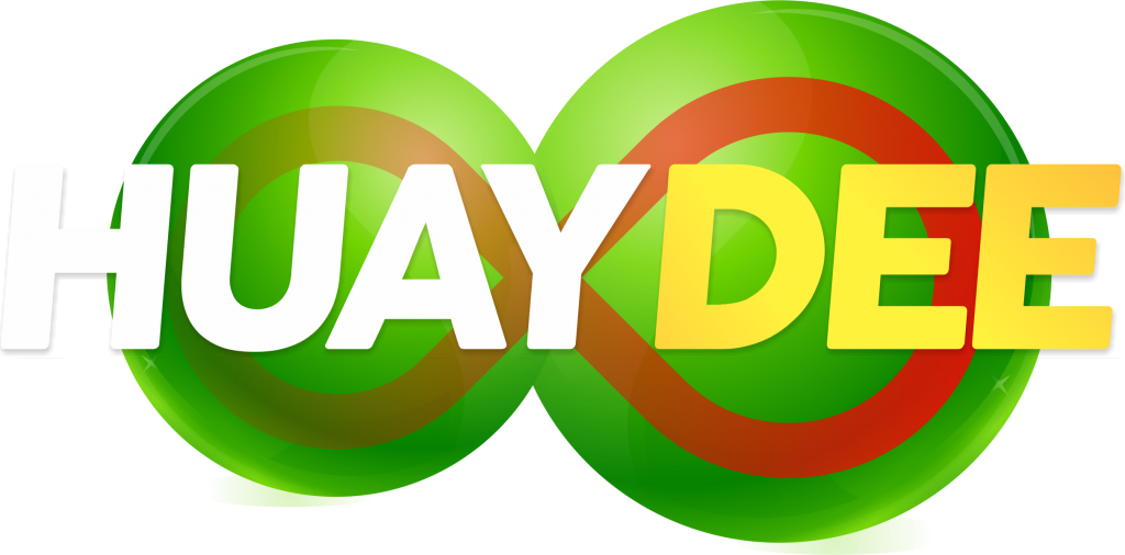 Huaydee